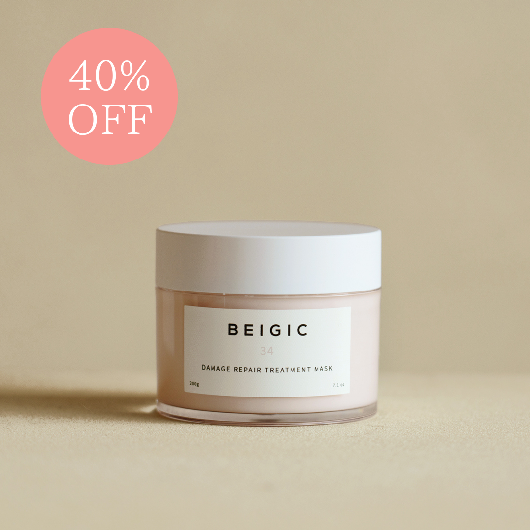 商品 – BEIGIC STORE