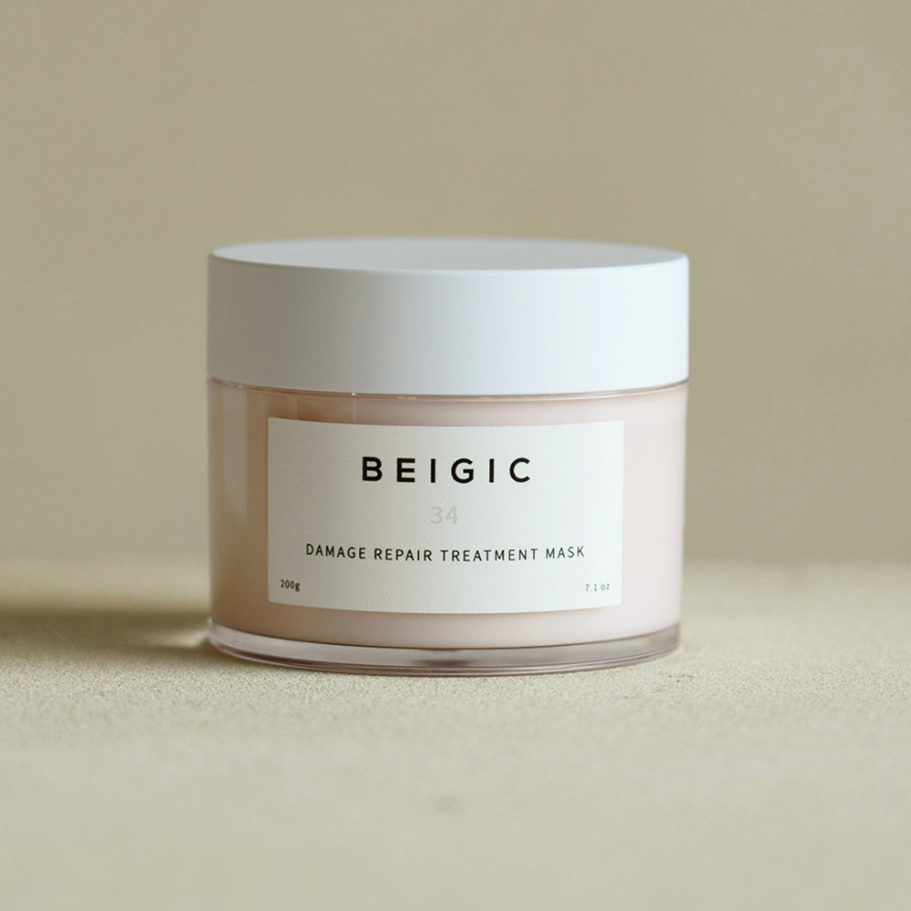Damage-repair-treatment-