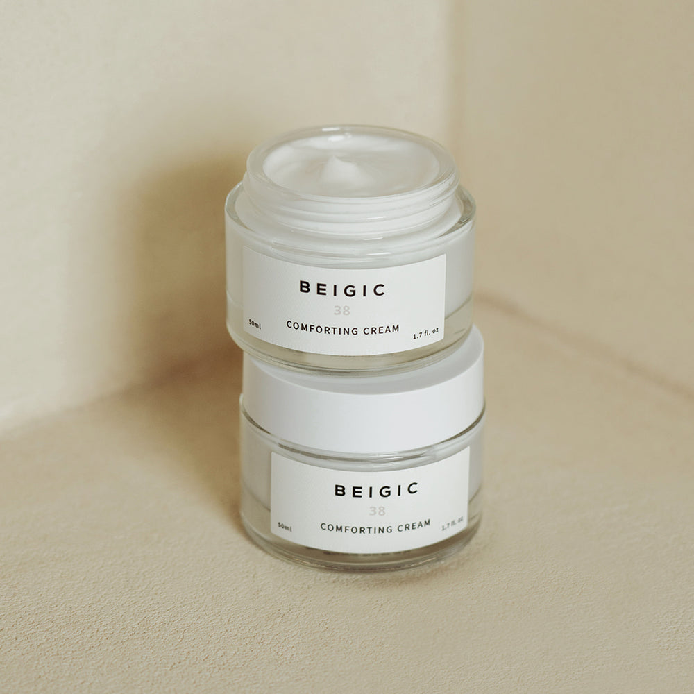 beigic-comforting-cream_1000x.